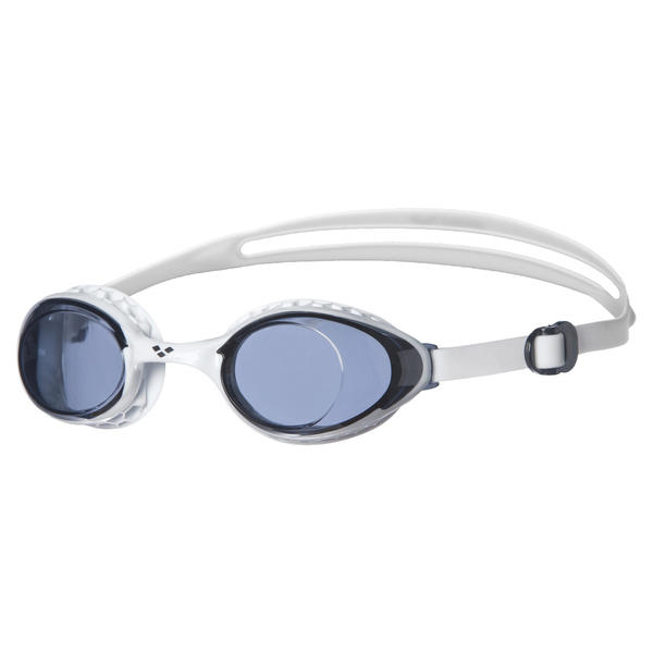 Airsoft arena plaukimo akiniai