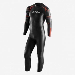 Openwater RS1 Thermal Wetsuit