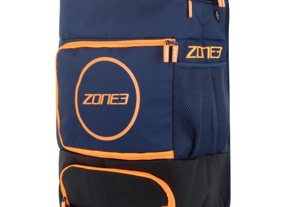 Zone 3 triatlono krepšys