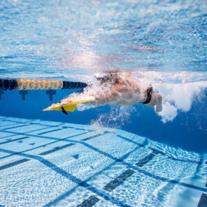 1.05.020.50 Usage.Main 02.jpg