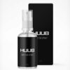 15ml-Anti-Fog-Spray-Bottle-Box-UPDATE-Front_900x.jpg Anti-Fog Spray, HUUB
