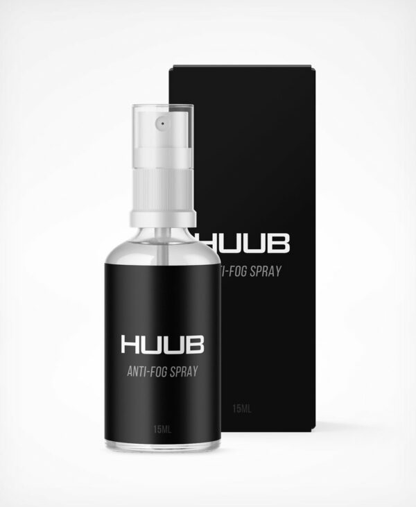 15ml-Anti-Fog-Spray-Bottle-Box-UPDATE-Front_900x.jpg Anti-Fog Spray, HUUB