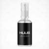 15ml-Anti-Fog-Spray-Bottle-UPDATE-Front_900x.jpg Anti-Fog Spray, HUUB