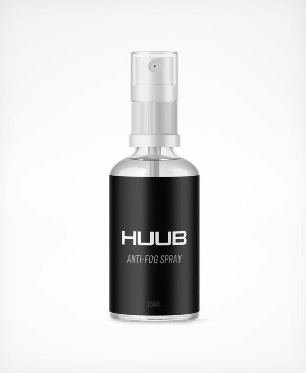 15ml-Anti-Fog-Spray-Bottle-UPDATE-Front_900x.jpg Anti-Fog Spray, HUUB
