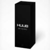 15ml-Anti-Fog-Spray-Box-UPDATE-Front_900x.jpg Anti-Fog Spray, HUUB