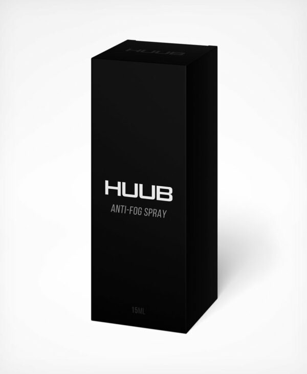 15ml-Anti-Fog-Spray-Box-UPDATE-Front_900x.jpg Anti-Fog Spray, HUUB
