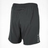 2-In-1 Training Short, HUUB