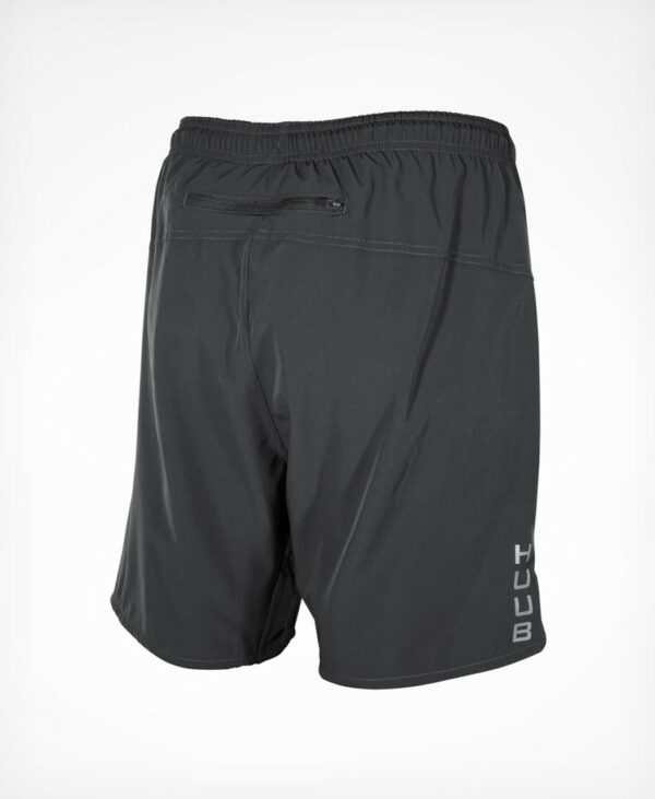 2-In-1 Training Short, HUUB