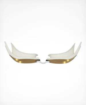 ACUTE WhiteYellow Top.webp