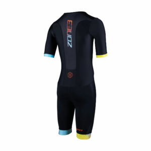 Activate Short Sleeve Trisuit back.png