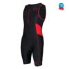 Activate-Trisuit-Mens-zone3.jpg Active trisuit (BLACK/RED), Men, Zone3