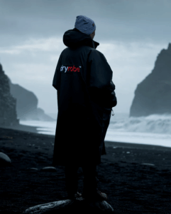Advance Long Sleeve Black Grey Dryrobe4.png