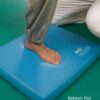 Airex-Balance-Pad.jpg Balansavimo platforma Balance Pad Airex