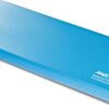 Airex-Balance-Pad-XL.jpg Balansavimo platforma Balance Pad XL Airex