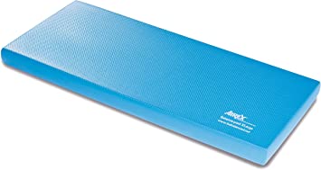 Airex-Balance-Pad-XL.jpg Balansavimo platforma Balance Pad XL Airex