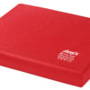 Airex-balansavimo-platforma-Balance-Pad-Cloud.jpg Balansavimo platforma Balance Pad Cloud Airex