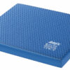 Balance Pad Solid balansavimo platforma Airex