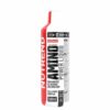Amino Power Liquid, 500 ml, Nutrend