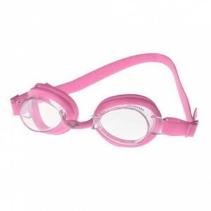 Arena Bubble 3 junior.jpg