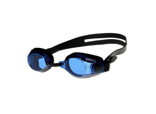 Arena-Zoom-X.jpg ZOOM X-FIT, mėlyna/juoda, ARENA