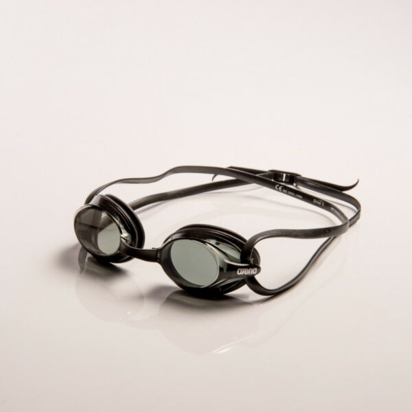 Arena-drive-3-akiniai.jpg Arena Drive 3, juoda/dūmo