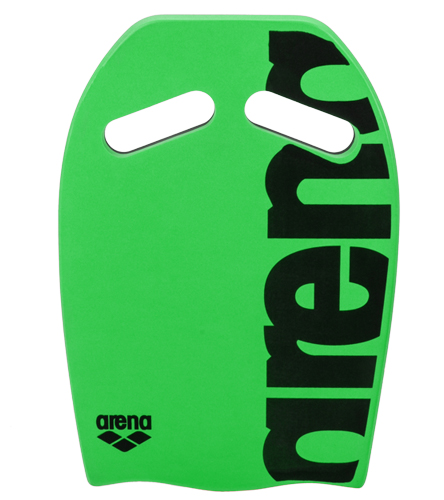 Arena-lenta-zalia.jpg Arena plaukimo lenta