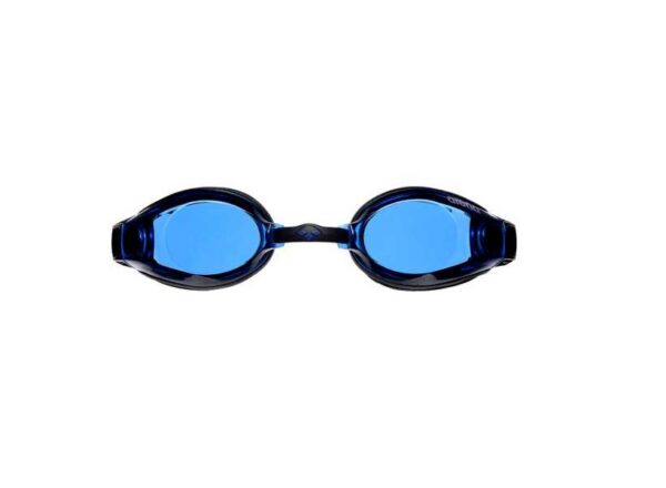 Arena-zoom-melyni.jpg ZOOM X-FIT, mėlyna/juoda, ARENA