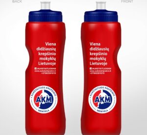 Aukstaitijos krepsinio mokykla 2.jpg