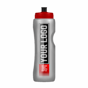 Gertuvė 1000 ml