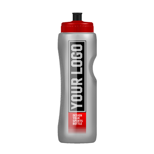 Gertuvė 1000 ml