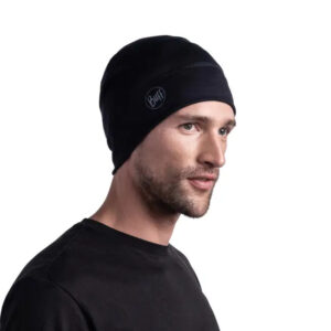 BUFF Merino Lightweight Beanie.jpg