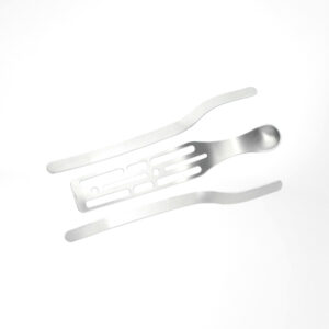 Bauerfeind ManuLoc 1.jpg