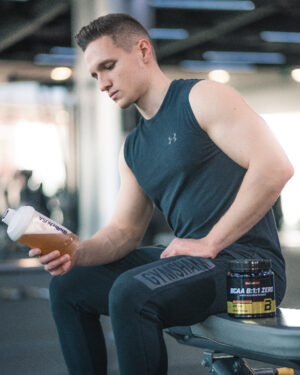 Bcaa 8 1 1 Zero.jpg