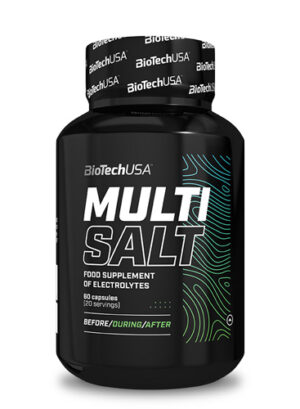 Biotech_multisalt.jpg MultiSalt, BioTech