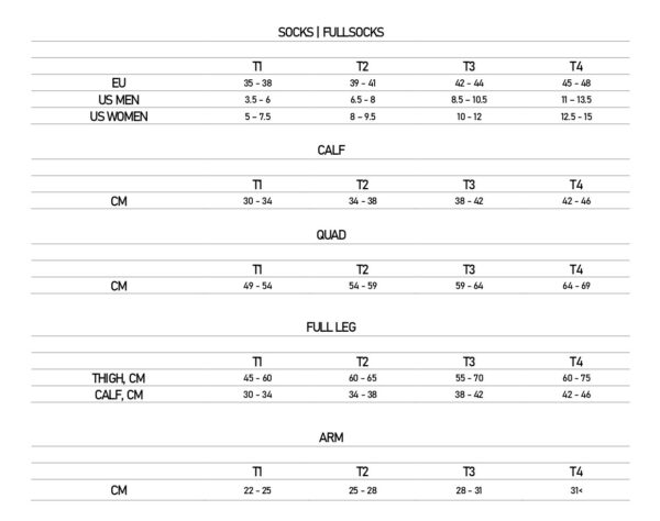 COMPRESSPORT_FULLLEG_page-0001.jpg Compressport Pro Racing Winter Run Kojinės