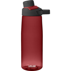 Chute Mag 0,75L Cardinal, Camelbak