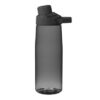 Chute Mag 0,6 l, Charcoal, Camelbak
