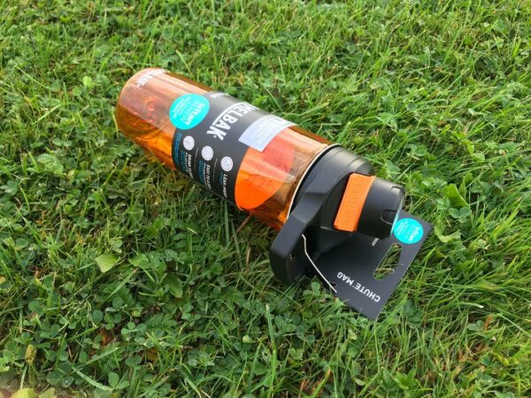 Camelbak-Chute-Mag-Lava-06-l.jpg Chute Mag 0,6L Lava, Camelbak
