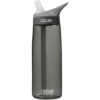 Eddy 0.75 L Charcoal, Camelbak