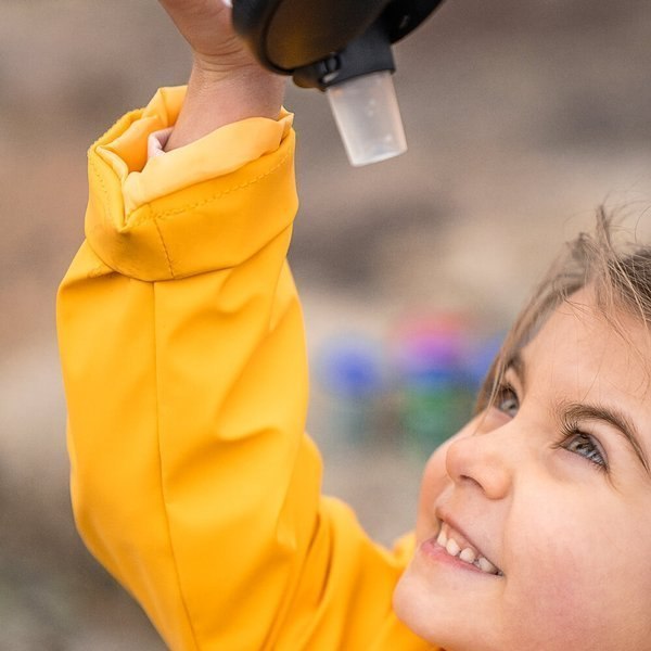 Camelbak-Eddy-Kids.jpg Eddy kids, Butterflies 0,4L, Camelbak