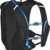Camelbak-Octane-10-galas-1.jpg Octane 10 (2)L, Camelbak