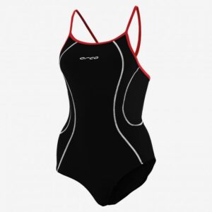 ORCA CORE ONE PIECE