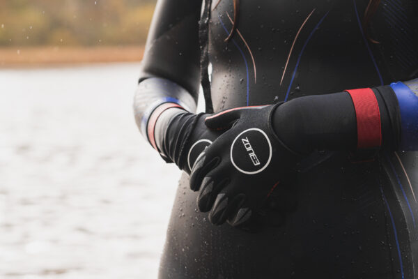 DSC06384.jpg Neoprene Swim Gloves, Zone 3