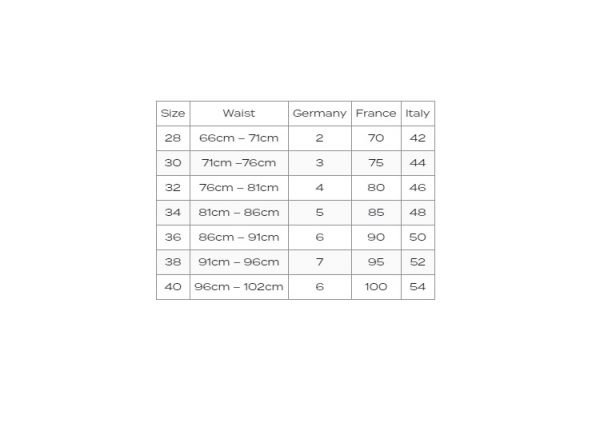 Dydziu-lentele-600x427-1.jpg KONA SPEED JAMMERS, Zone 3