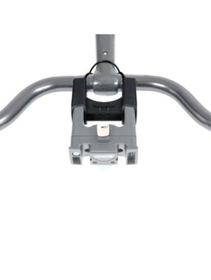 E165-ortlieb-prailgintojas.jpg Ultimate 4-6 krepšio tvirtinimo prailgintojas, Ortlieb