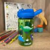 EddyCamelbakDinos-scaled-1.jpg Eddy kids, Dinos 0,4L, Camelbak