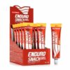 EnduroSnack, 75 g tūbelė, Nutrend