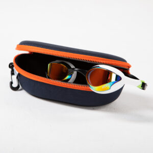 Goggles Case 2.jpg