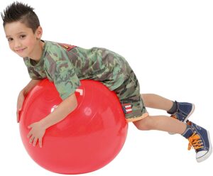 Gymnic Plus kamuolys1.jpg