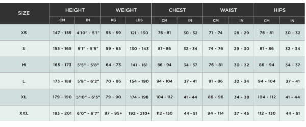 2-In-1 Training Short, HUUB